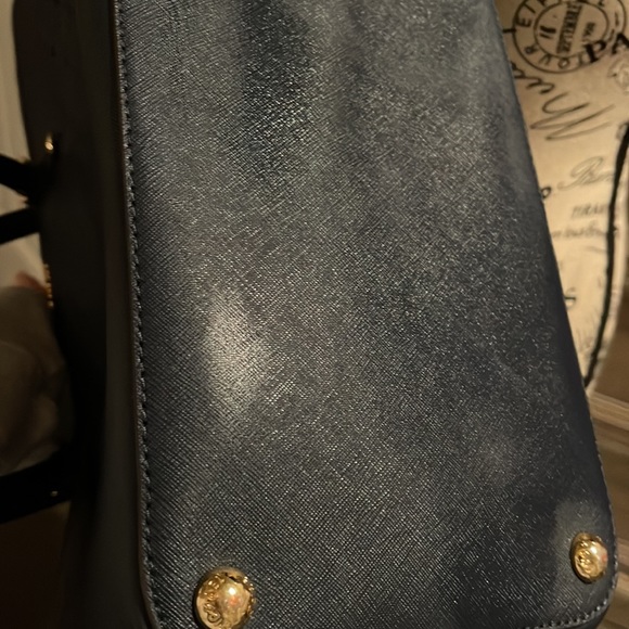 MK PURSE - Picture 5 of 5